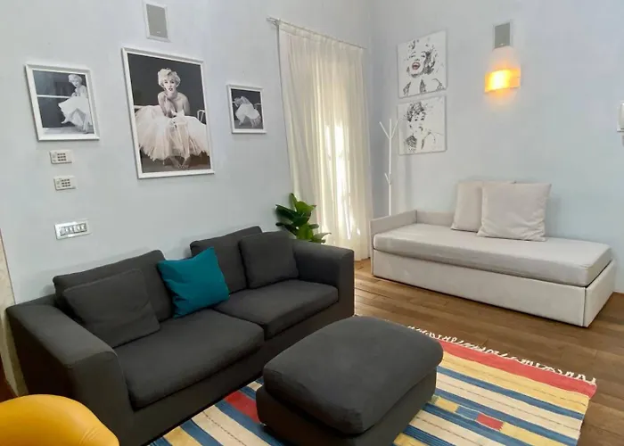 Relais Degli Angeli Residenza D'epoca 4*