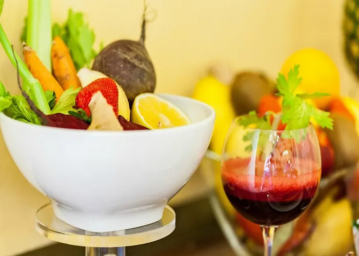 Bed & Breakfast Relais Degli Angeli Residenza D'epoca 4*